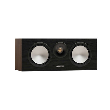 Monitor Audio Bronze Centre 7G Speaker
