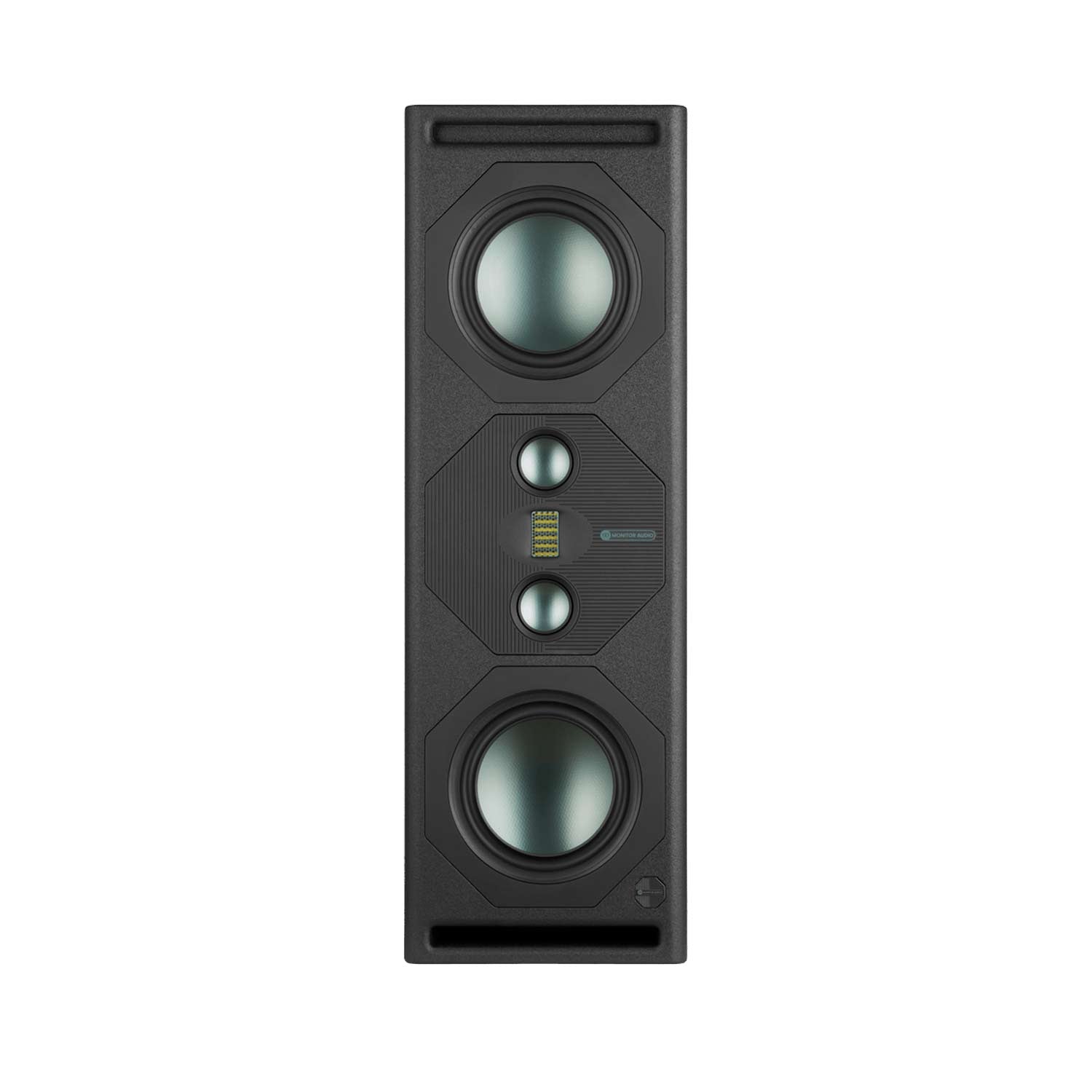 Monitor Audio Cinergy 200 Home Cinema Speakers
