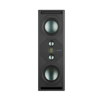 Monitor Audio Cinergy 200 Home Cinema Speakers
