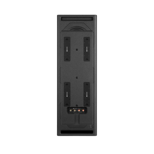Monitor Audio Cinergy 200 Home Cinema Speakers