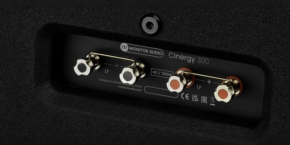 Soundline Audio Online NZ
