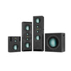 Monitor Audio Cinergy Home Cinema Speakers