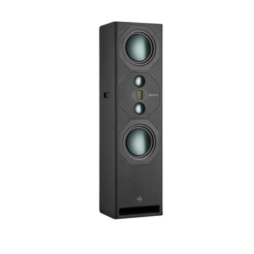 Monitor Audio Cinergy 300 Home Cinema Speakers