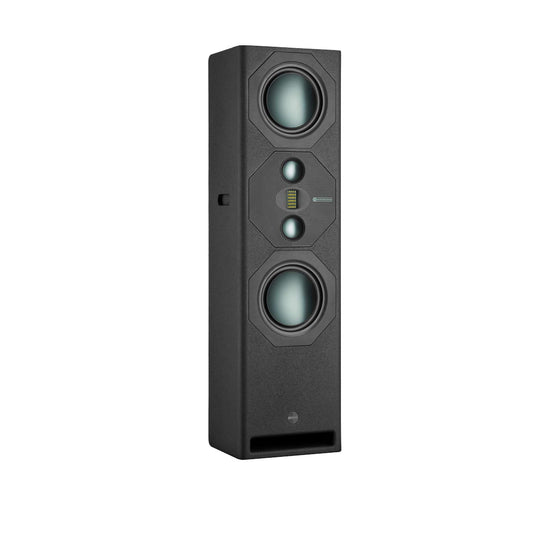 Monitor Audio Cinergy 300 Home Cinema Speakers