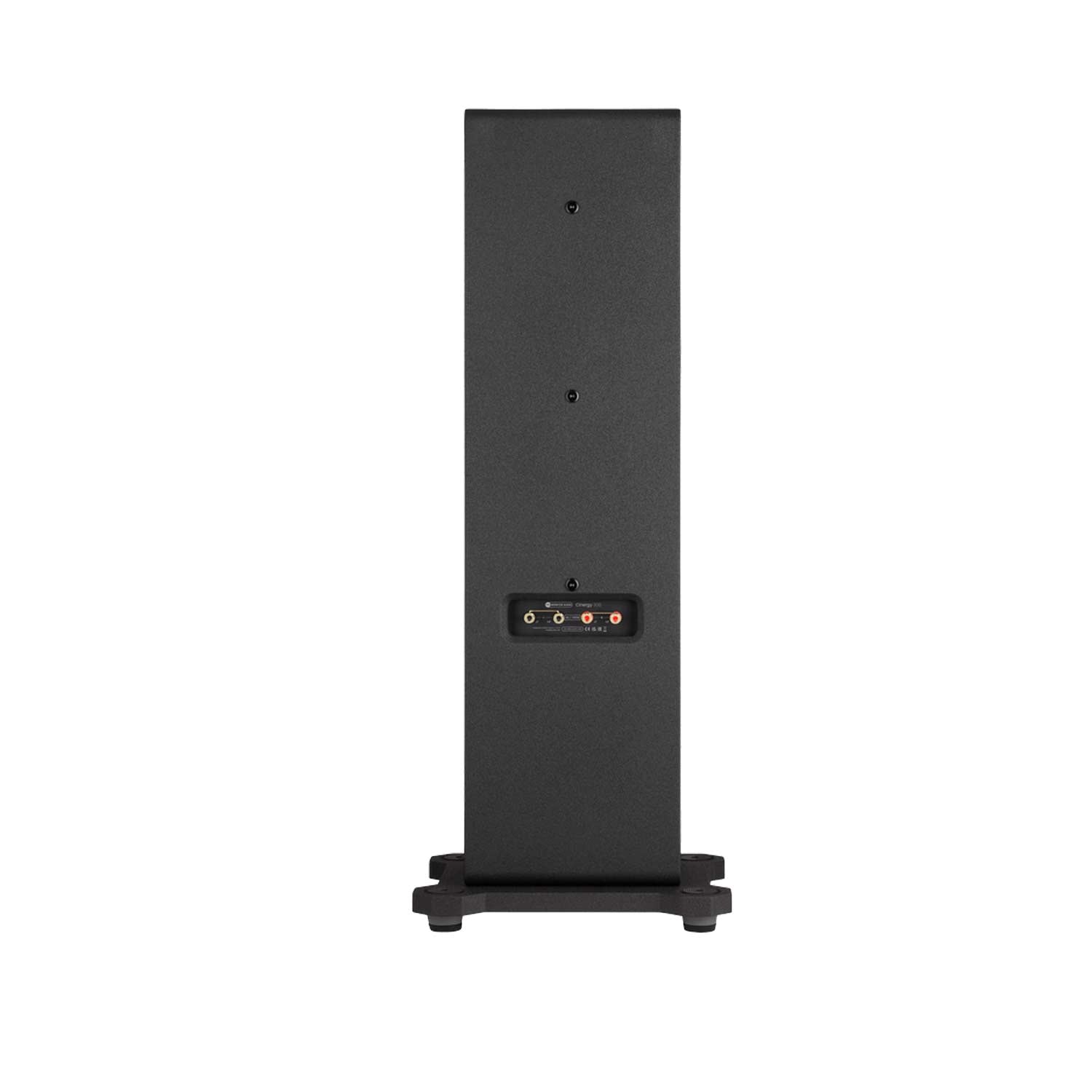 Monitor Audio Cinergy 300 Home Cinema Speakers