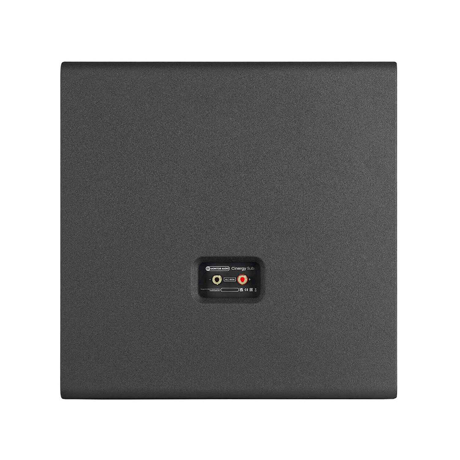 Monitor Audio Cinergy Sub15 Subwoofer