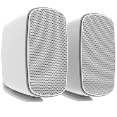 Monitor Audio Climate 3G Outdoor Speakers