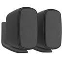 Monitor Audio Climate 3G Outdoor Speakers