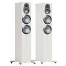 Monitor Audio Gold 300 6G Floorstanding Speaker