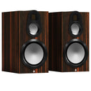 Monitor Audio Gold 50 6G Bookshelf Speaker