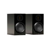 Monitor Audio Gold 50 6G Bookshelf Speaker