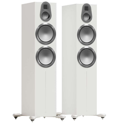 Monitor Audio Gold 500 6G Floorstanding Speaker