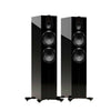 Monitor Audio Gold 500 6G Floorstanding Speaker