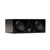 Monitor Audio Gold C-250 6G Centre Speaker