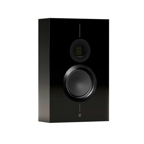 Monitor Audio Gold On-Wall 6G Speaker