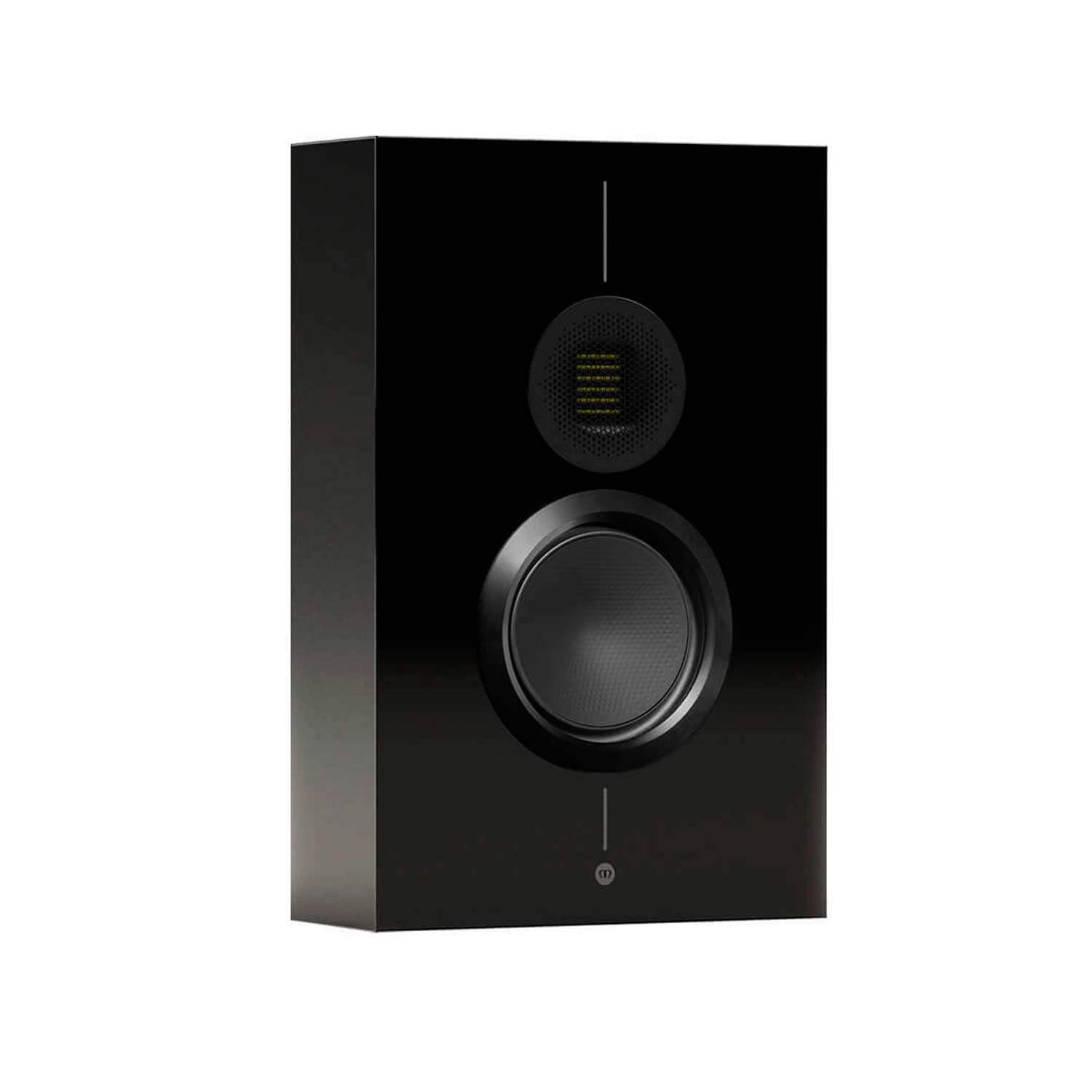 Monitor Audio Gold On-Wall 6G Speaker