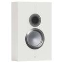 Monitor Audio Gold On-Wall 6G Speaker