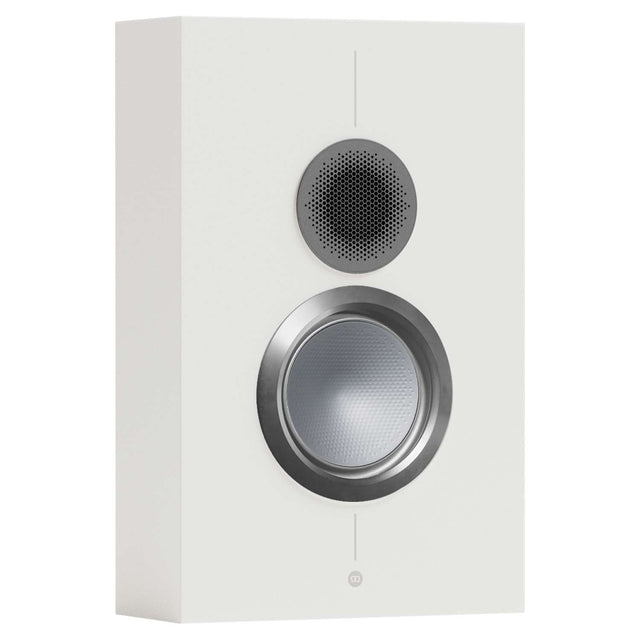 Monitor Audio Gold On-Wall 6G Speaker