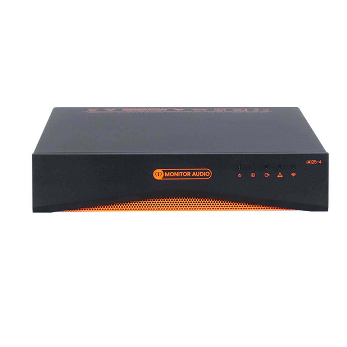 Monitor Audio IA125-4 Amplifier