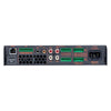 Monitor Audio IA125-4 Amplifier