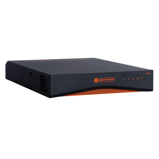 Monitor Audio IA60-4 Amplifier