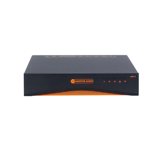 Monitor Audio IA60-4 Amplifier