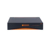 Monitor Audio IA60-4 Amplifier