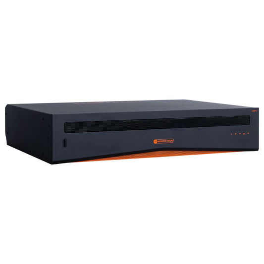 Monitor Audio IA750-2 Amplifier