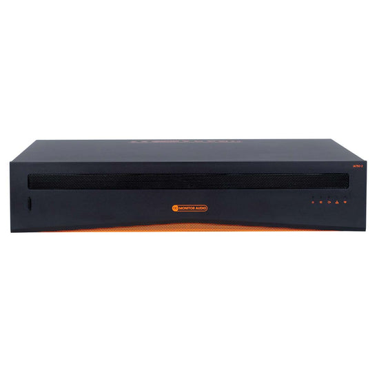 Monitor Audio IA750-2 Amplifier