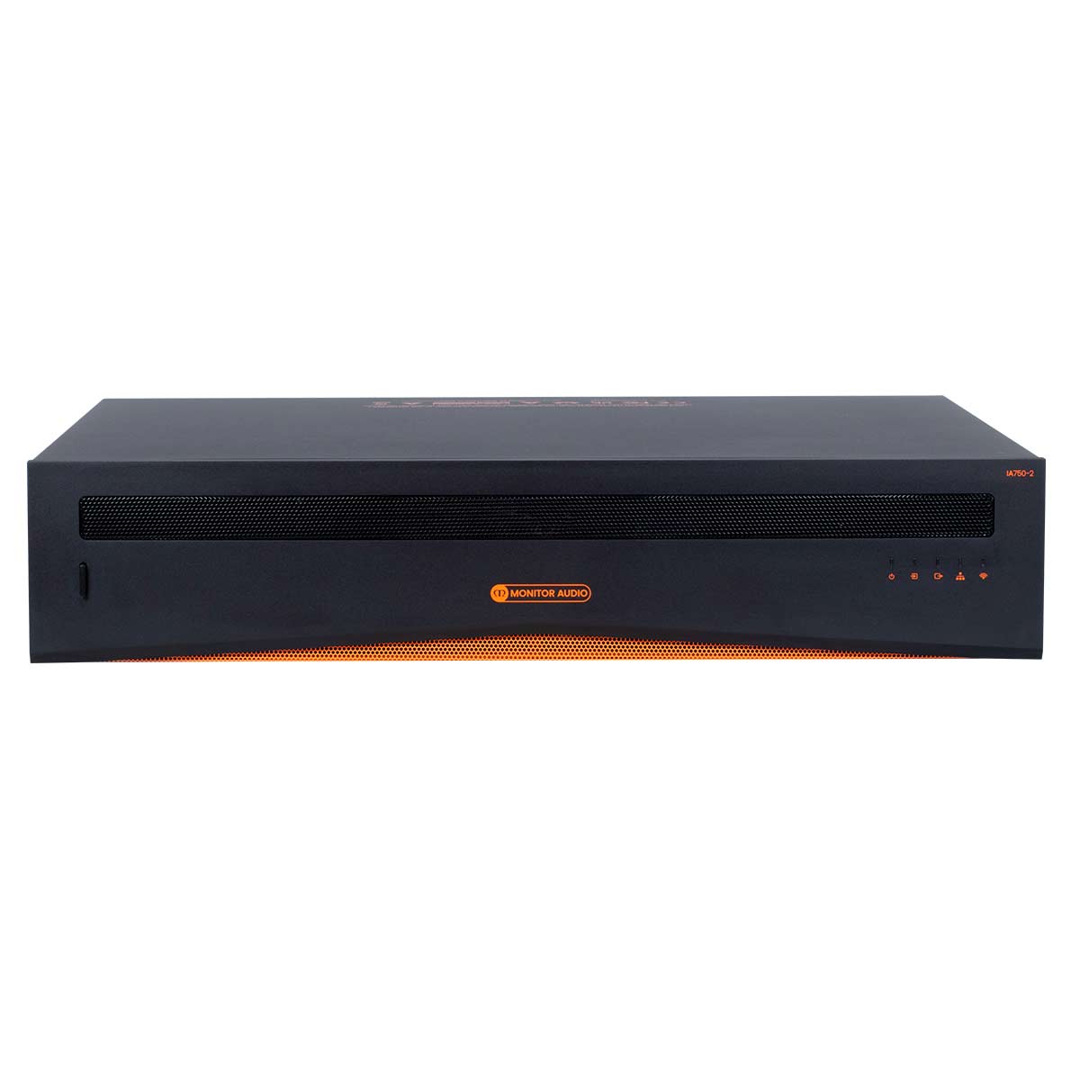 Monitor Audio IA750-2 Amplifier