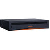 Monitor Audio IA750-4 Amplifier