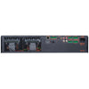 Monitor Audio IA750-4 Amplifier