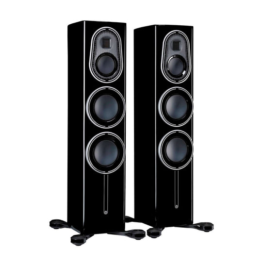 Monitor Audio Platinum 200 3G Floorstanding Speaker