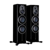 Monitor Audio Platinum 300 3G Floorstanding Speaker