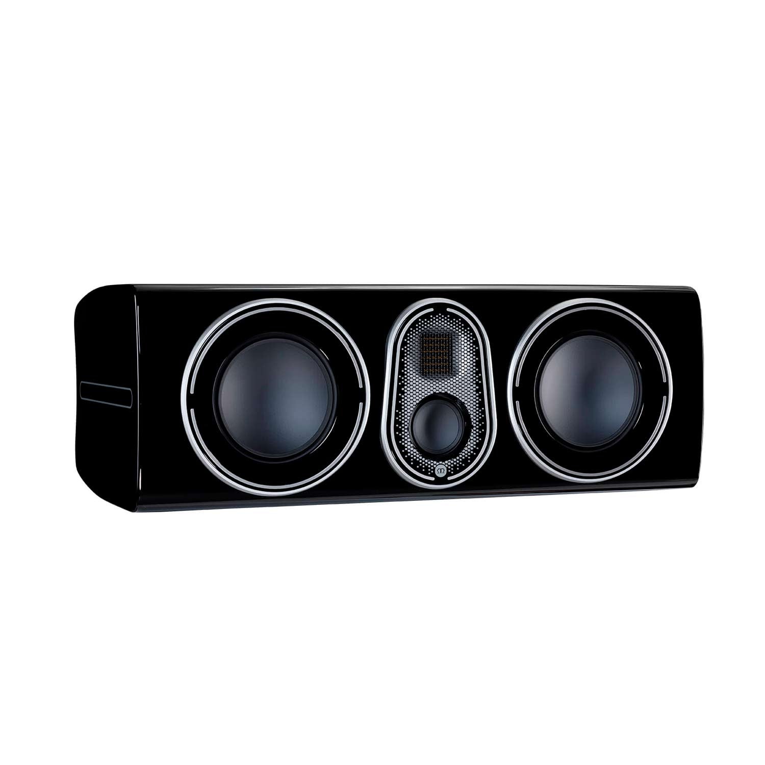 Monitor Audio Platinum C250 3G Centre Speaker