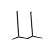 Monitor Audio Radius 4G Floor Stand
