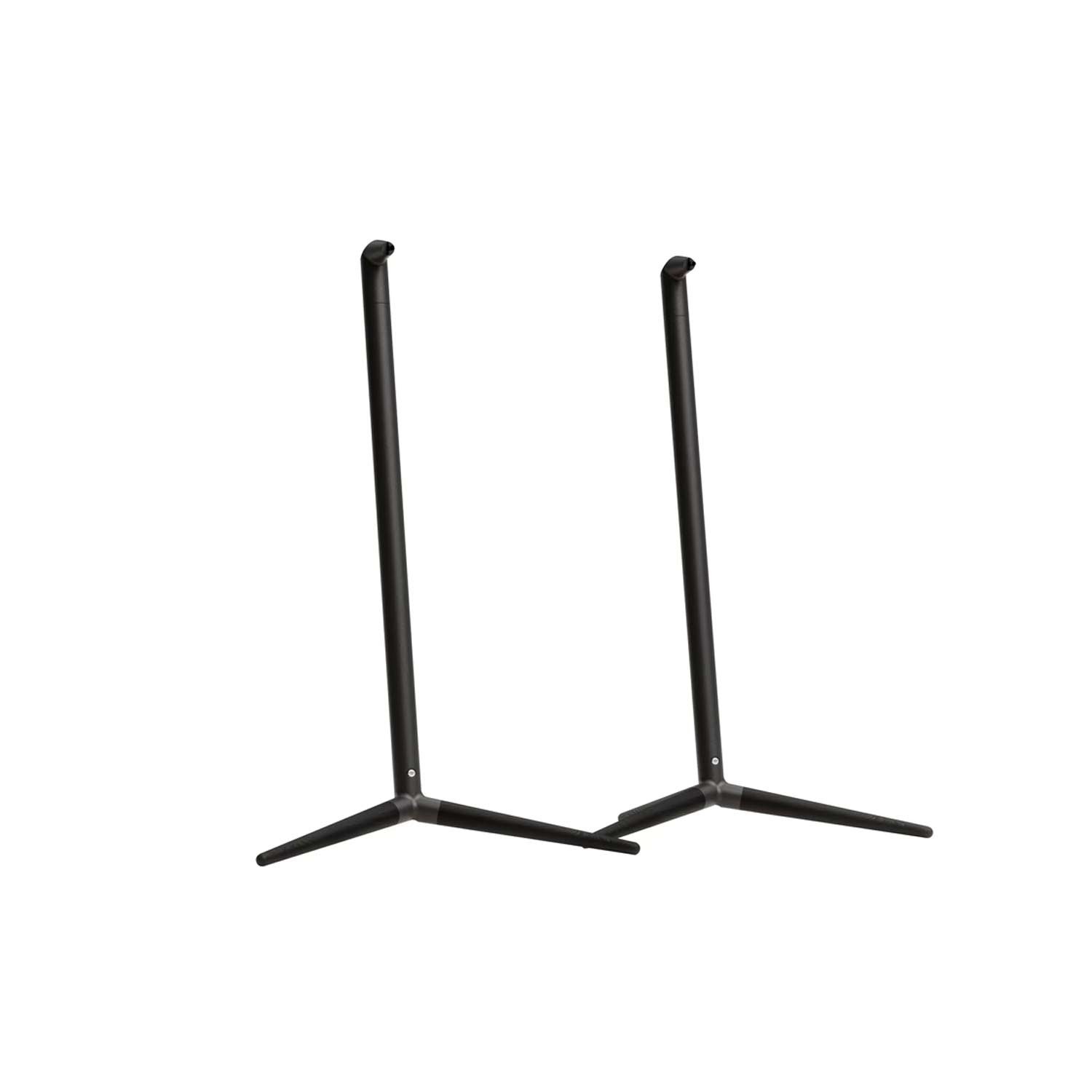 Monitor Audio Radius 4G Floor Stand