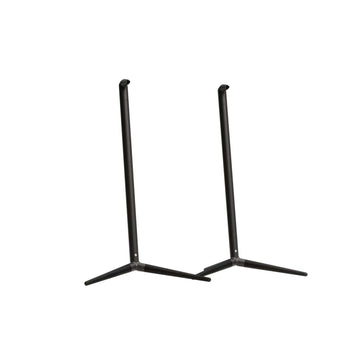 Monitor Audio Radius 4G Floor Stand