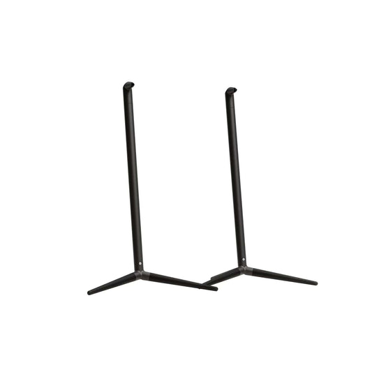 Monitor Audio Radius 4G Floor Stand