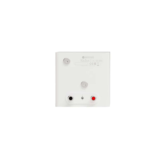 Monitor Audio Radius 1 Speaker
