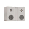 Monitor Audio Radius 3 4G Speakers