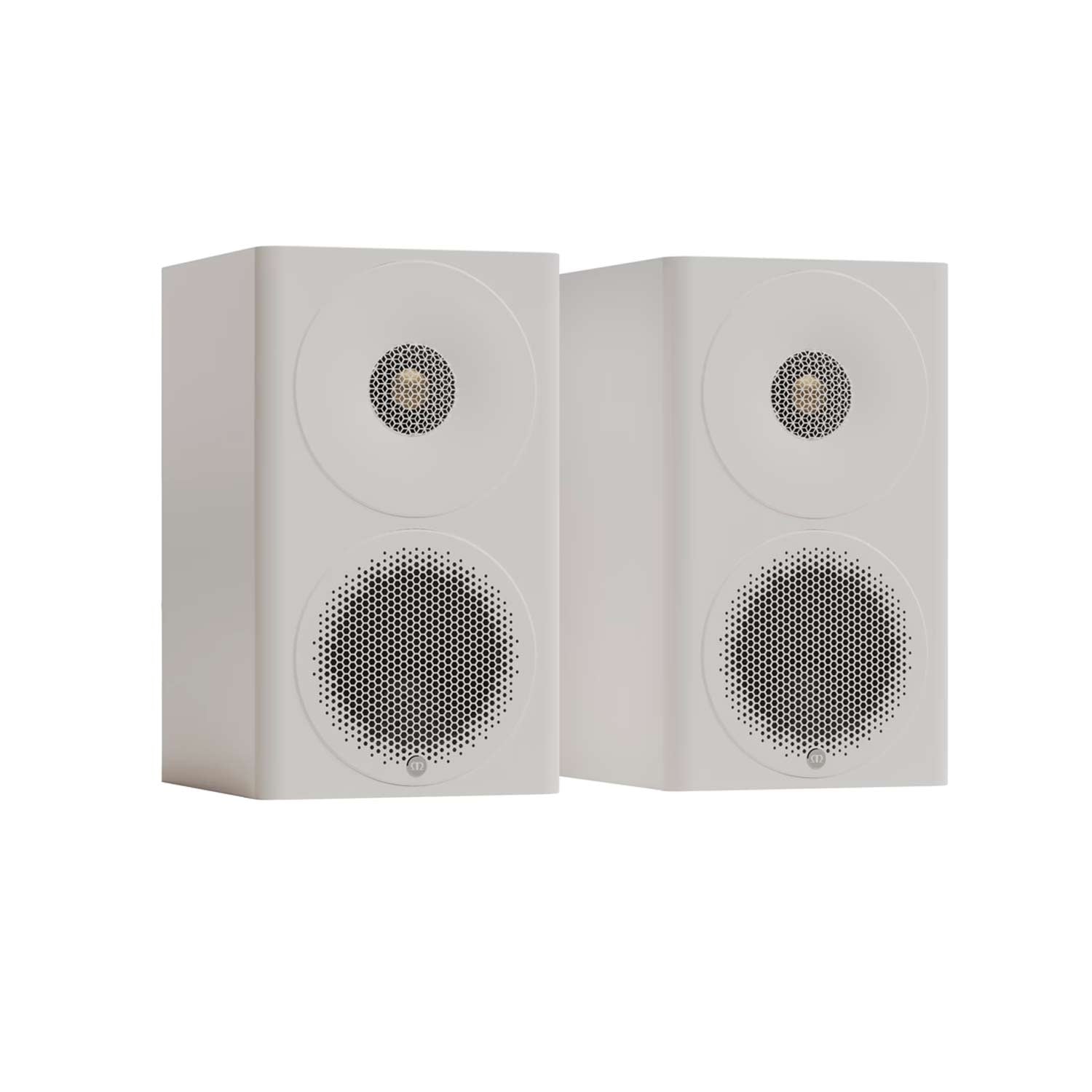 Monitor Audio Radius 3 4G Speakers