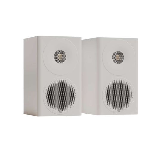 Monitor Audio Radius 3 4G Speakers