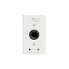 Monitor Audio Radius 3 4G Speakers