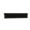 Monitor Audio Radius On-Wall 4G Speakers
