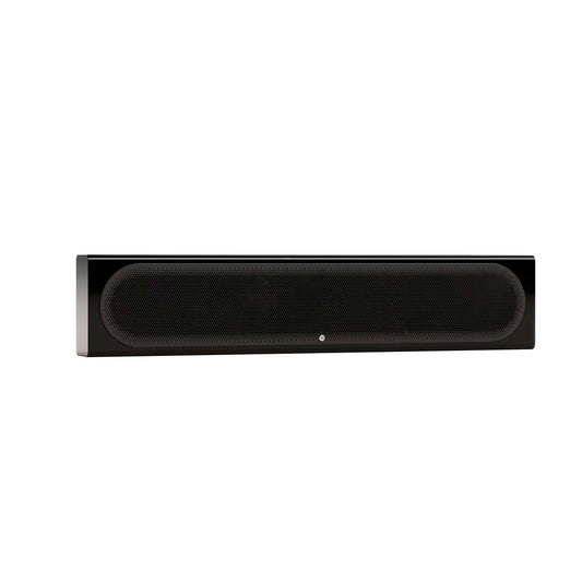 Monitor Audio Radius On-Wall 4G Speakers
