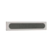 Monitor Audio Radius On-Wall 4G Speakers