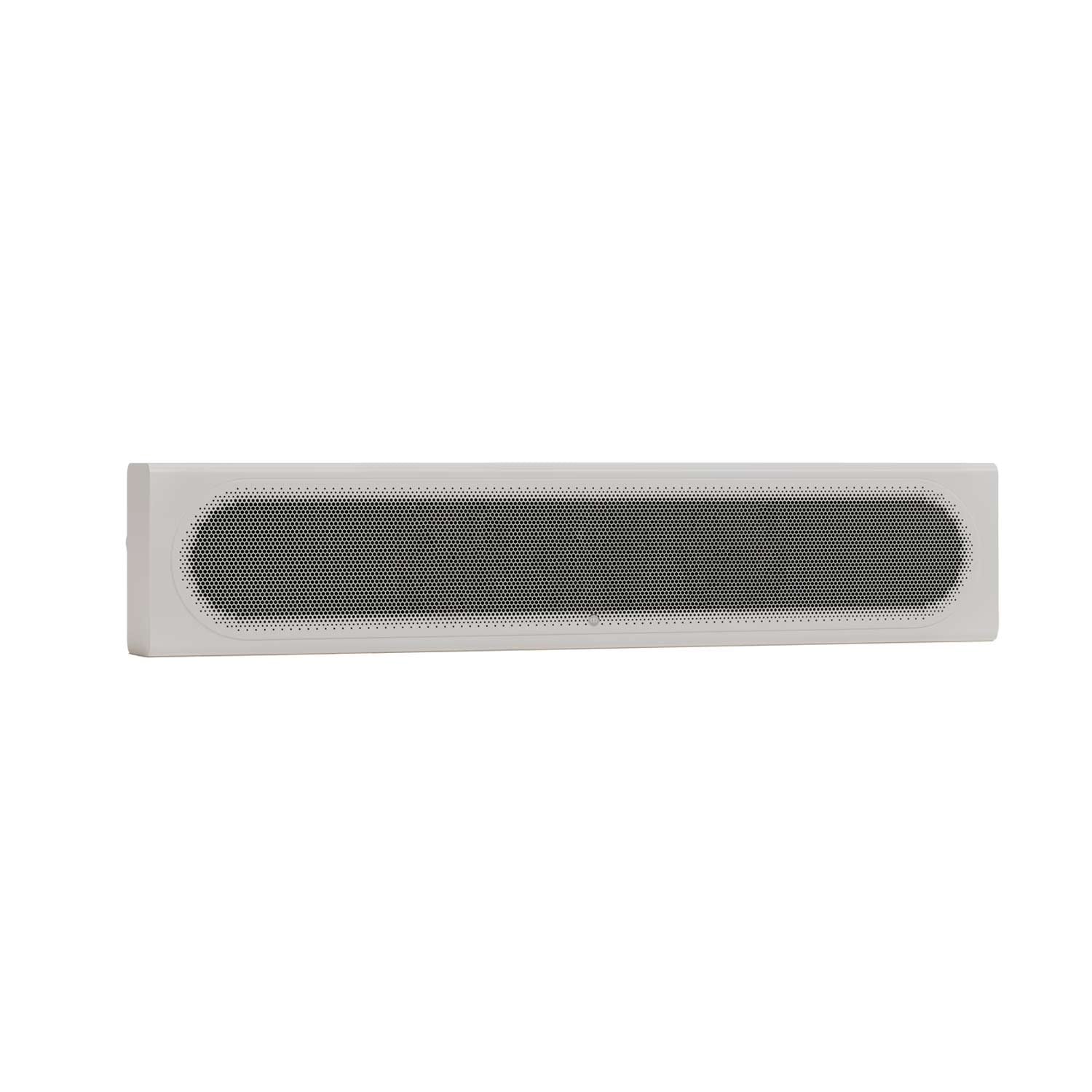 Monitor Audio Radius On-Wall 4G Speakers