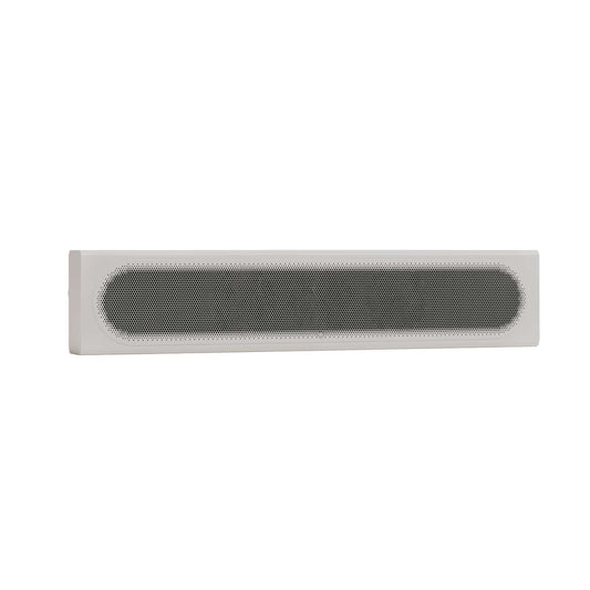 Monitor Audio Radius On-Wall 4G Speakers