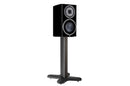 Monitor Audio ST-2 Universal Speaker Stand